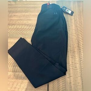 Women’s Under Armour Golf Pant